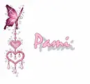 Pami