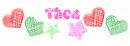 thea