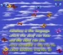 poetry