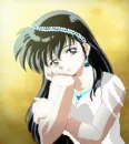 kagome higurashi