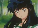 i love you inuyasha if only you knew