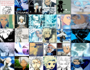 Toshiro