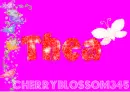 thea