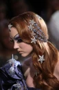 Lily Cole