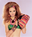 Colorful