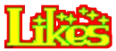 likes