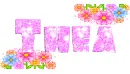 thea