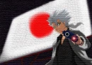 Hitsugaya