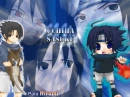 Sasuke 