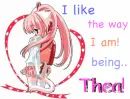 thea