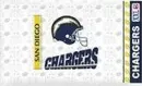 San Diego Chargers