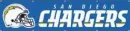 San Diego Chargers