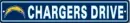San Diego Chargers