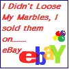I didn't loose my marbles!