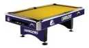 San Diego Chargers