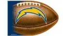 San Diego Chargers