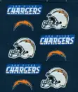 San Diego Chargers