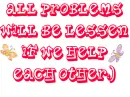quotes
