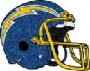 San Diego Chargers