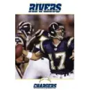 San Diego Chargers