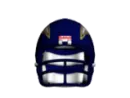 San Diego Chargers