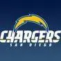 San Diego Chargers