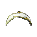 San Diego Chargers
