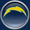 San Diego Chargers