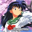 kagome-chan