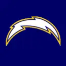 San Diego Chargers