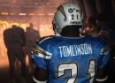 San Diego Chargers