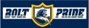 San Diego Chargers