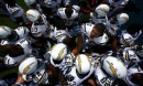 San Diego Chargers