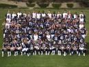 San Diego Chargers