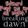 twilight