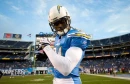 San Diego Chargers