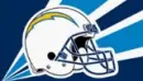 San Diego Chargers