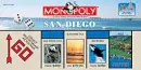 San Diego Monopoly