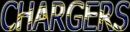San Diego Chargers