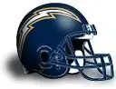 San Diego Chargers