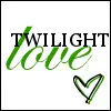twilight