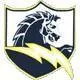 San Diego Chargers