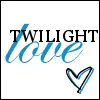 twilight