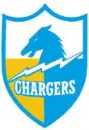 San Diego Chargers