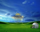 San Diego Chargers