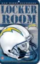 San Diego Chargers