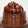 Cake Love