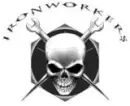 ironworker