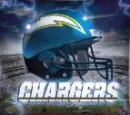 San Diego Chargers