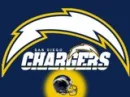 San Diego Chargers